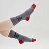 socks_для_врача_в_благодарность_2