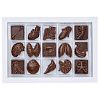 chocolate_анатомический_медицинский_подарок_3