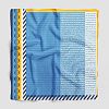 shawl_подарок_для_ученого_генетический_код_2
