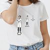 t-shirt_биолог_2