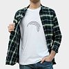 t-shirt_настоящий_биоинформатик_white_2