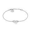 bracelet_Сердце_серебро_2