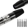 pen_multifunctional_к_полевым_испытаниям_готов_3