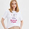 t-shirt_magic_pipette_pink