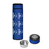 thermos_парафильм_м_blue_2