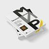 book_мир_биологии_и_медицины_основы_генетики