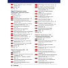 Book_Гены_по_Льюину_оглавление_5