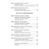 book_Светоч_разума_Рациональное_мышление_в_XXI_веке_оглавление_2