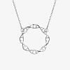 necklace_Плазмида_серебро_2