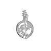 brooch_колба_подарок_химику_white_2