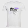 t-shirt_БДСМ_по_научному_violet_4