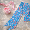 gift_set_платок и саше_2
