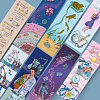bookmarks_загадочный_мир_биологии_2
