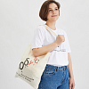 bag_армия_биологов_2