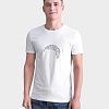 t-shirt_настоящий_биоинформатик_white