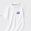 polo_shirt_генсек_2
