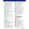 Book_Гены_по_Льюину_оглавление_10
