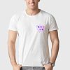 t-shirt_кдл_подарок_лаборанту_white_3
