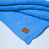 blanket_ДНК_light_blue_2