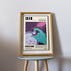 poster_gram_2