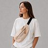 bag_научный_режим_1