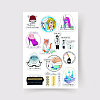 sticker_pack_биологи_шутят