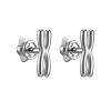 earrings_хромосомы