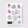 sticker_pack_биологи_шутят