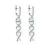 earrings_днк_купить_из_серебра_light_blue