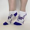 socks_science_lady