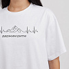 tshirt_держим_ритм_подарок_врачу_white_3