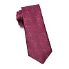 tie_молекулы_молекула_red
