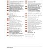 book_клетки_по_Льюину_12