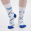 socks_сила_науки_2