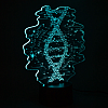 lamp_ДНК_7