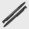 Pen_stylus_мастер_науки_подарок_ученому
