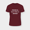 t-shirt_periodical_drinker_vinous