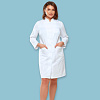 coat_медицинский_женский_халат_классического_кроя_3