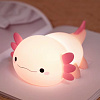 lamp_аксолотль