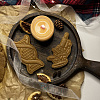 cookie_cutter_микроскоп_2