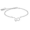 bracelet_серотонин__серебро