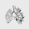 pin_лёгкие_в_цвету_grey