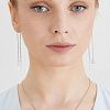 earrings_гуанин_цитозин_white_2