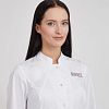 medical_gown_медицинский_халат_женский