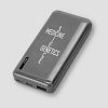 power_bank_медицина_наука