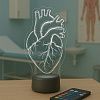 lamp_сердце
