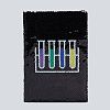 notes_science