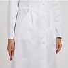 medical_gown_медицинский_халат_женский_4