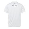 t-shirt_ученые_генетика_white_2