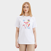 t-shirt_новогоднее_ настроение